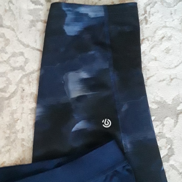 Champion Sport Pants - Picture 5 of 7